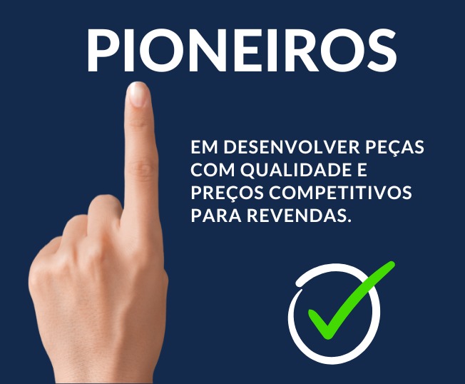 ACP | Peças e Insumos para Compressores de Ar