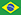 Bandeira do Brasil
