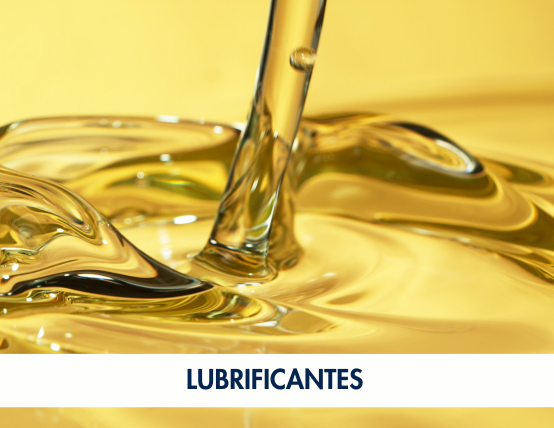 ACP | Peças e Insumos para Compressores de Ar