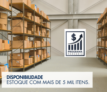 ACP | Peças e Insumos para Compressores de Ar